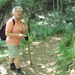 HOUFFALIZE 045