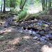 HOUFFALIZE 046