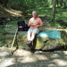 HOUFFALIZE 047