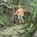 HOUFFALIZE 048