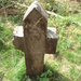 HOUFFALIZE 049