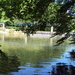 HOUFFALIZE 050