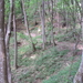 HOUFFALIZE 051