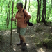 HOUFFALIZE 052