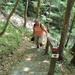 HOUFFALIZE 053