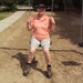 HOUFFALIZE 055