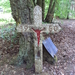 HOUFFALIZE 056