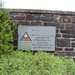 HOUFFALIZE 058