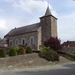 HOUFFALIZE 059