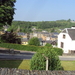 HOUFFALIZE 060
