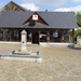 HOUFFALIZE 062