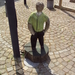 HOUFFALIZE 063