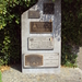 HOUFFALIZE 064