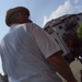 HOUFFALIZE 065
