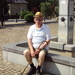 HOUFFALIZE 066