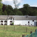 HOUFFALIZE 068