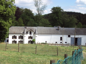 HOUFFALIZE 068