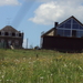 HOUFFALIZE 071