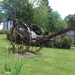 HOUFFALIZE 073