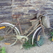 HOUFFALIZE 074