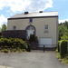 HOUFFALIZE 076