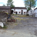 HOUFFALIZE 077