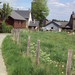 HOUFFALIZE 079