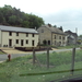 HOUFFALIZE 082