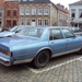HOUFFALIZE 001