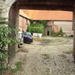 HOUFFALIZE 004