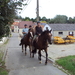 HOUFFALIZE 005