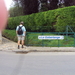 HOUFFALIZE 008