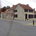 HOUFFALIZE 009
