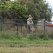 HOUFFALIZE 010