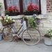 HOUFFALIZE 013