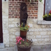 HOUFFALIZE 014