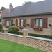 HOUFFALIZE 016