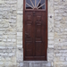 HOUFFALIZE 018