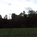 HOUFFALIZE 019