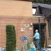 HOUFFALIZE 020