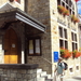 HOUFFALIZE 022