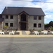 HOUFFALIZE 024