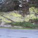 HOUFFALIZE 025