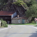HOUFFALIZE 026