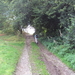 HOUFFALIZE 028