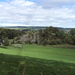 HOUFFALIZE 029