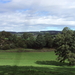 HOUFFALIZE 030