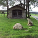 HOUFFALIZE 037