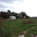 HOUFFALIZE 040