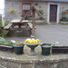 HOUFFALIZE 041